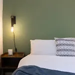 The City Nest