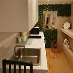 Amazing Open Plan Living