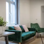 Heart Of The City Centre - Serviced Apartments