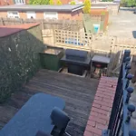 Private Room