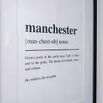The Definition Apartment In The Northern Quarter By Rest&Recharge