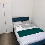 O5 Property