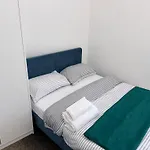 O5 Property