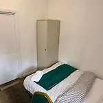 O5 Property