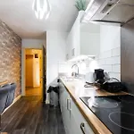 Five Star Rated Condo