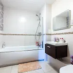 Five Star Rated Condo