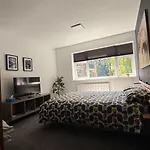 Kingsize Room In Prestwich