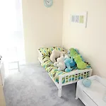 Sweet Homes