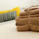 Ancoats Budget House - City Centre