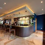 La Reserve Aparthotel Manchester