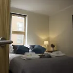 Diamond - Barton Place