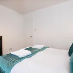 Bluestone Apartments - Riverside