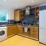 Rest & Recharge - Birley View