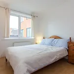 Rest & Recharge - Birley View