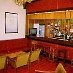 The Imperial