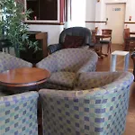 Lansdowne Hotel