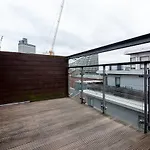 Lovely Flat Trendy Northern Quarter