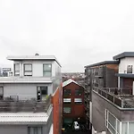 Lovely Flat Trendy Northern Quarter