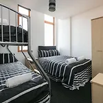 Contractor Long Stay Reduced Rates 57