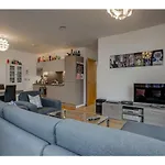Stylish And Charming Apt For Up To 4, Manchester