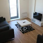Quay Apartments