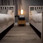 Rem Hotel