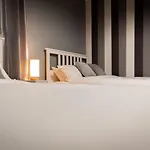 Rem Hotel