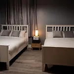 Rem Hotel