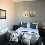 Manchester - Old Mms