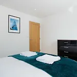Bluestone Apartments - Harvard
