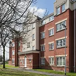Bluestone Apartments - Harvard