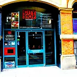 City Stop Manchester Apartments