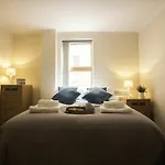 Diamond - Barton Place