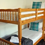 Approved Serviced Apartments Gorse Hill