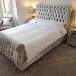 Acacia House