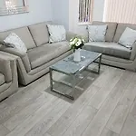 Acacia House