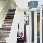 Richflo Holiday Rentals