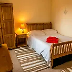 City Central Kind Rooms