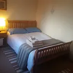 City Central Kind Rooms