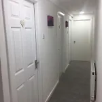 Sama\'S Stylish Room 2