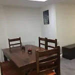 Sama\'S Stylish Room 3