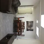 Sama\'S Stylish Room 3