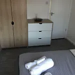 Sama\'S Stylish Room 5