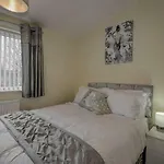 Newly Renovated Modern Home