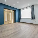 Regency Guesthouse Manchester North