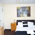 Richflo Holiday Rentals