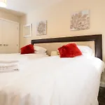 City Gate Suites