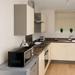 City Gate Suites