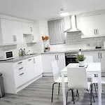 Millerbrook Serviced Apartments