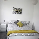 Millerbrook Serviced Apartments